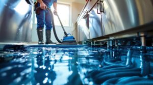 plumbing emergencies and solutions